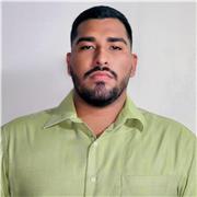 Profesor de Bachillerato y de Grado de Licencituras e Ingenieria, Actualmente soy miembro de un Claustro de Docentes de Ingenieria